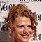 Sandra Bernhard