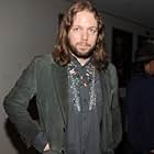 Rich Robinson