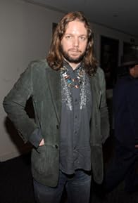 Primary photo for Rich Robinson