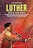 Luther: Never Too Much (2024) Poster