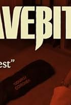 Gravebit (2015)