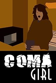 Coma Girl: The State of Grace (2005)