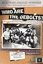 Who Are the DeBolts? and Where Did They Get Nineteen Kids? (1977)