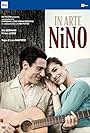 Elio Germano and Miriam Leone in In arte Nino (2016)