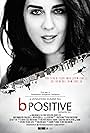 Samira Mohamed Ali in B Positive