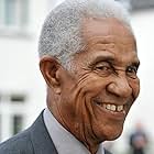 Gary Sobers