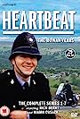 Nick Berry in Heartbeat (1992)