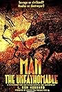 Man the Unfathomable (1976)