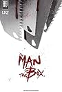 The Man in the Box Trailer (2018)