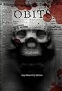 Obits (2010)