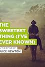 Juice Newton: The Sweetest Thing (I've Ever Known) (1981)