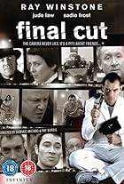 Final Cut (1998)