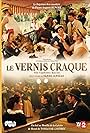 Le vernis craque (2011)