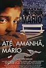 I morgon, Mario (1994)