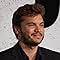 Emile Hirsch