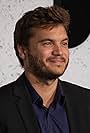 Emile Hirsch