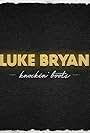 Luke Bryan: Knockin' Boots (2019)