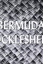 Bermuda Cockleshells (1957)