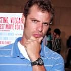 Matt Stone