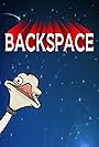 Backspace (2012)