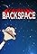 Backspace's primary photo