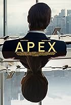 Apex