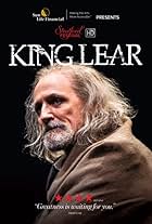 King Lear