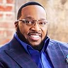 Marvin Sapp