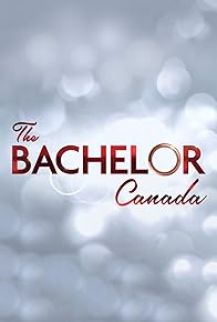 Primary photo for The Bachelor Canada