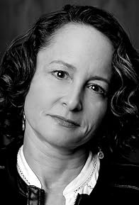 Primary photo for Nina Jacobson