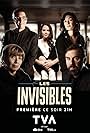 Les Invisibles (2019)