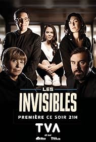 Les Invisibles (2019)