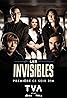 Les Invisibles (TV Series 2019– ) Poster