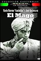 El mago