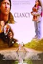 Clancy (2009)