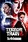 Terror Train 2's primary photo