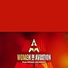 Women in Aviation (2023)