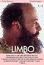 Limbo (2015)