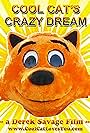 Cool Cat's Crazy Dream (2019)