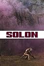 Solon (2016)