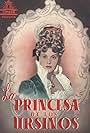 Princess of the Ursinos (1947)