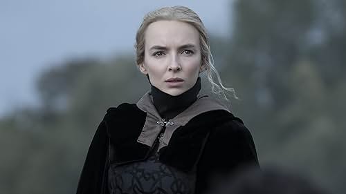 Watch the new trailer for "The Last Duel" a tale of betrayal & vengeance set against the brutality of 14th century France directed by Ridley Scott and starring Jodie Comer, Adam Driver, Matt Damon and Ben Affleck. In theaters October 15.