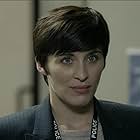 Vicky McClure in Line of Duty (2012)