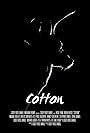 Cotton (2015)