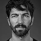 Michiel Huisman