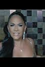 Sheila E.: Bailar (Dance with Me) (2020)