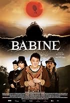 Babine