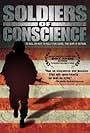 Soldiers of Conscience (2007)