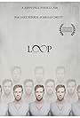 Loop (2017)