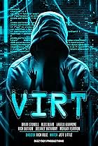 Virt